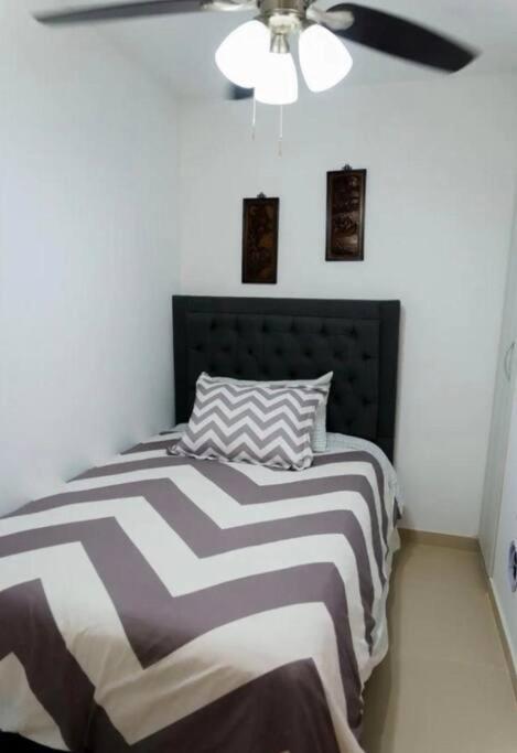 Apartamento Laguito Beach *
