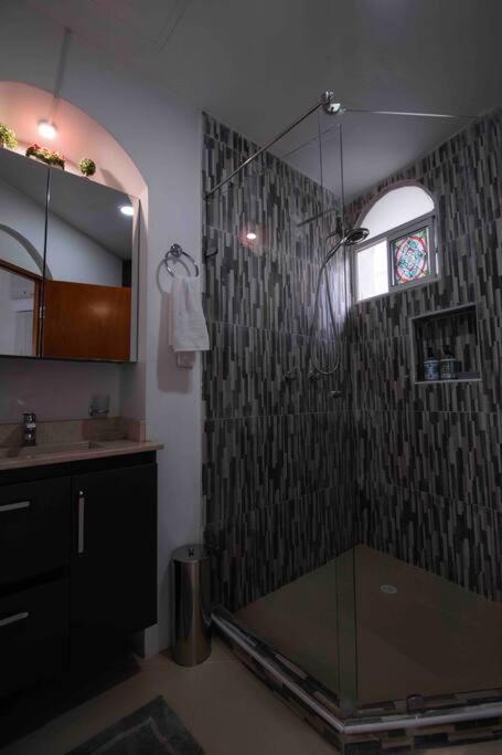 Laguito Beach Apartamento Cartagena